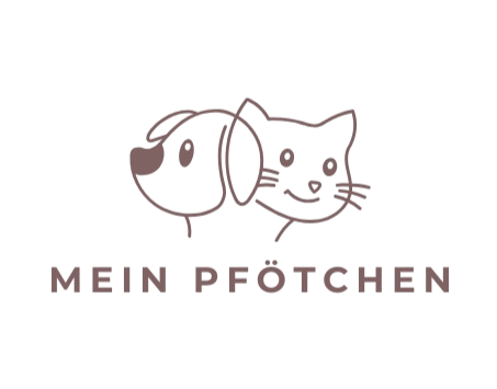 Mein Shop